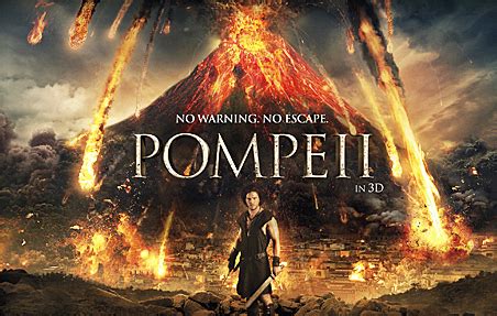 yesmovies pompeii|Pompeii .